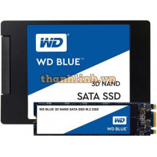 Ổ cứng WDS100T2X0E SN 850 M2 NVMe